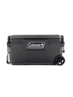 Coleman Convoy 100QT 94L