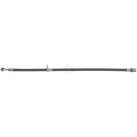 A.B.S. Bromsslang SL 7032