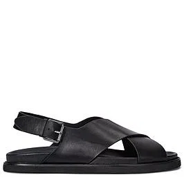 Polo Ralph Lauren Zane (Herre)