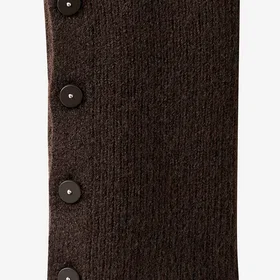 Mango Simone Cardigan (Dam)