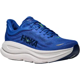 Hoka Bondi S (Unisex)