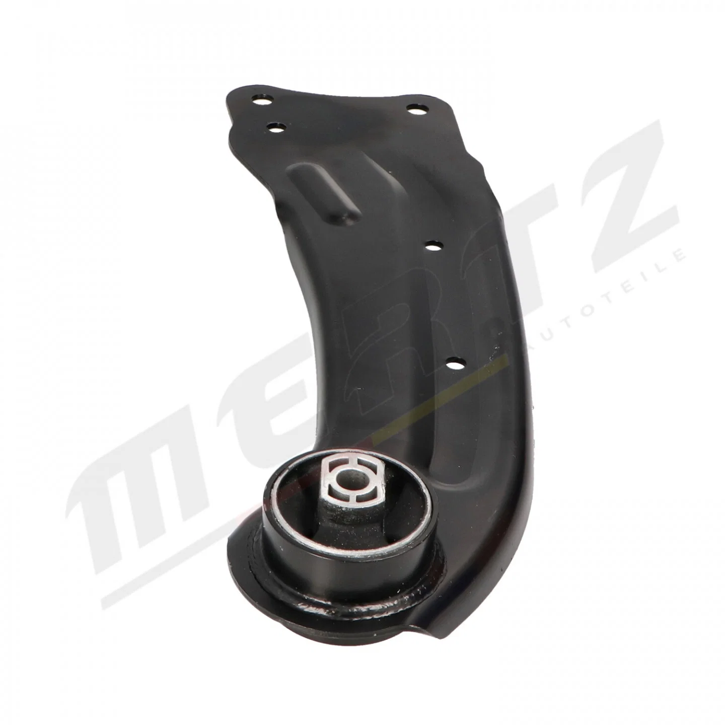 MERTZ M-S2501 Control Arm