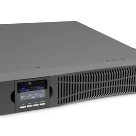 Digitus DN-170093 1000VA 1000W