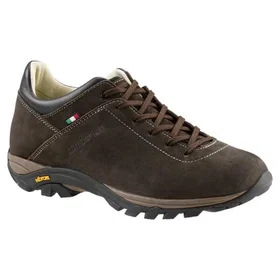 Zamberlan 1321 Commute Lth (Herre)