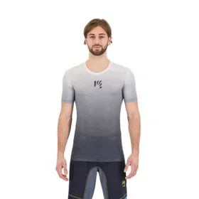 Karpos Verve Mesh Kortärmad T-shirt (Herr)