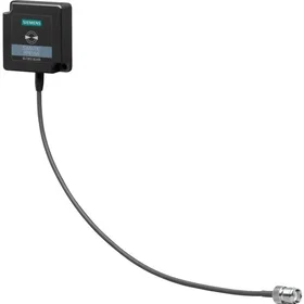 Siemens 6GT2812-0EA00