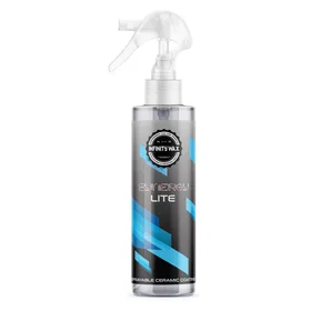 Infinity Synergy Lite 1 Års Spraybar Keramisk Belegg 100ml