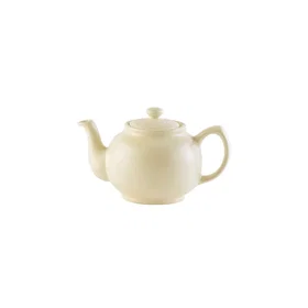Price 0056.735 Teapot 1100ml