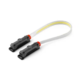 Nebo Bando 1K 1000lm