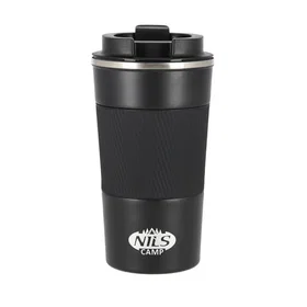 Nils NCC09 Termospullo 0.51L
