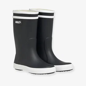Aigle Lolly Pop 2 (Jr)