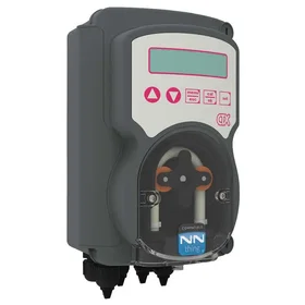 CTX Peristaltic Pump