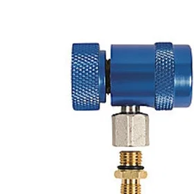 Refco Serviceventil Rc-1234Yf-B
