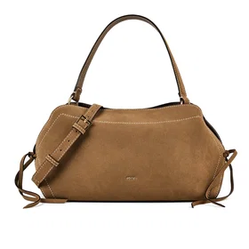 Abro Necessity 032814-33-56 Olkalaukku (40 cm)