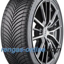 Bridgestone Turanza All season 6 255/35 R20 97Y XL EV