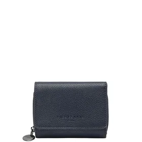 Liebeskind Pablita Bi-Fold Portefeuille Cuir
