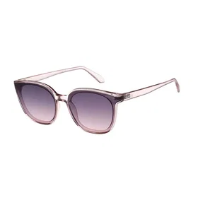 Superdry SDS-5058