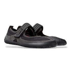 Camper Peu Path+ (Dam)