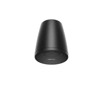 Bose FreeSpace FS2P 20W Speaker