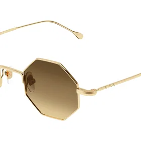 Gucci GG1814S