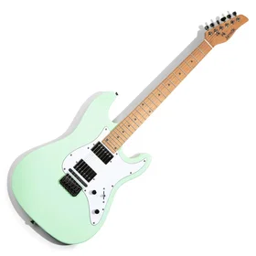 Jamstik Standard MIDI Guitar