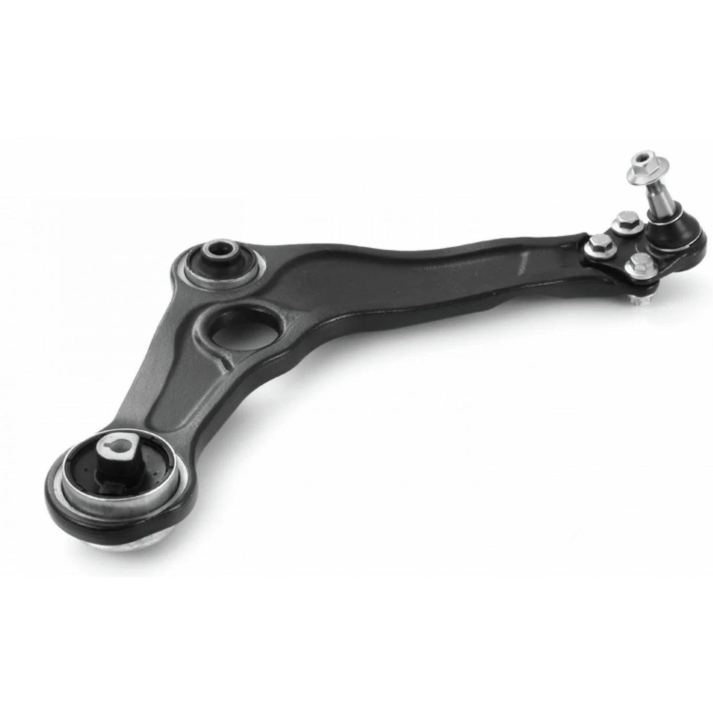 Bosch 0 986 142 000 Control Arm