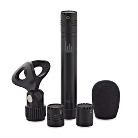 Lambden Audio PM-3 Pencil Condenser Mic