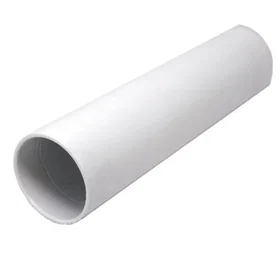 Fireprotect Ø110x250mm pipe