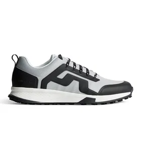 J.Lindeberg Range Finder Golf Sneaker (Men's)