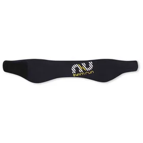 NU Swimrun T-shirt 100% Neoprene Sleeveless T-shirt Unisex