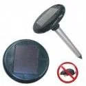 MAURER Electronic Pest Repeller 08300500