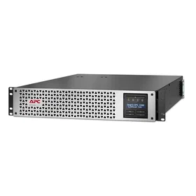 APC Smart-UPS SMTL2200RMI2UCNC 2200VA1980W