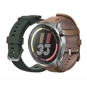 Motorola moto watch ultra PBCX0007SE
