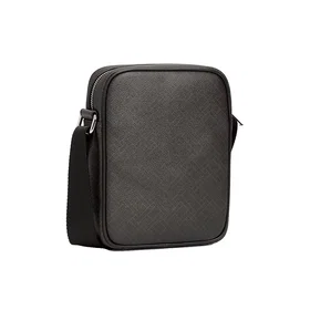 Tommy Hilfiger Americana Crossover Bag