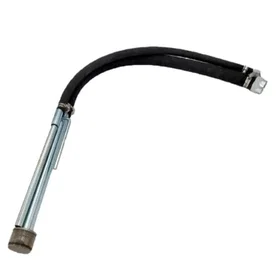 Wagner SF 23 Pro
