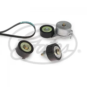 Gates Drivrem K028PK2320HD