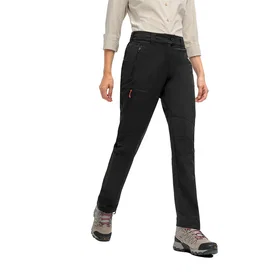 Maier Sports Lulaka Loop Byxor (Dam)