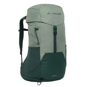 Vaude Jura 18 L