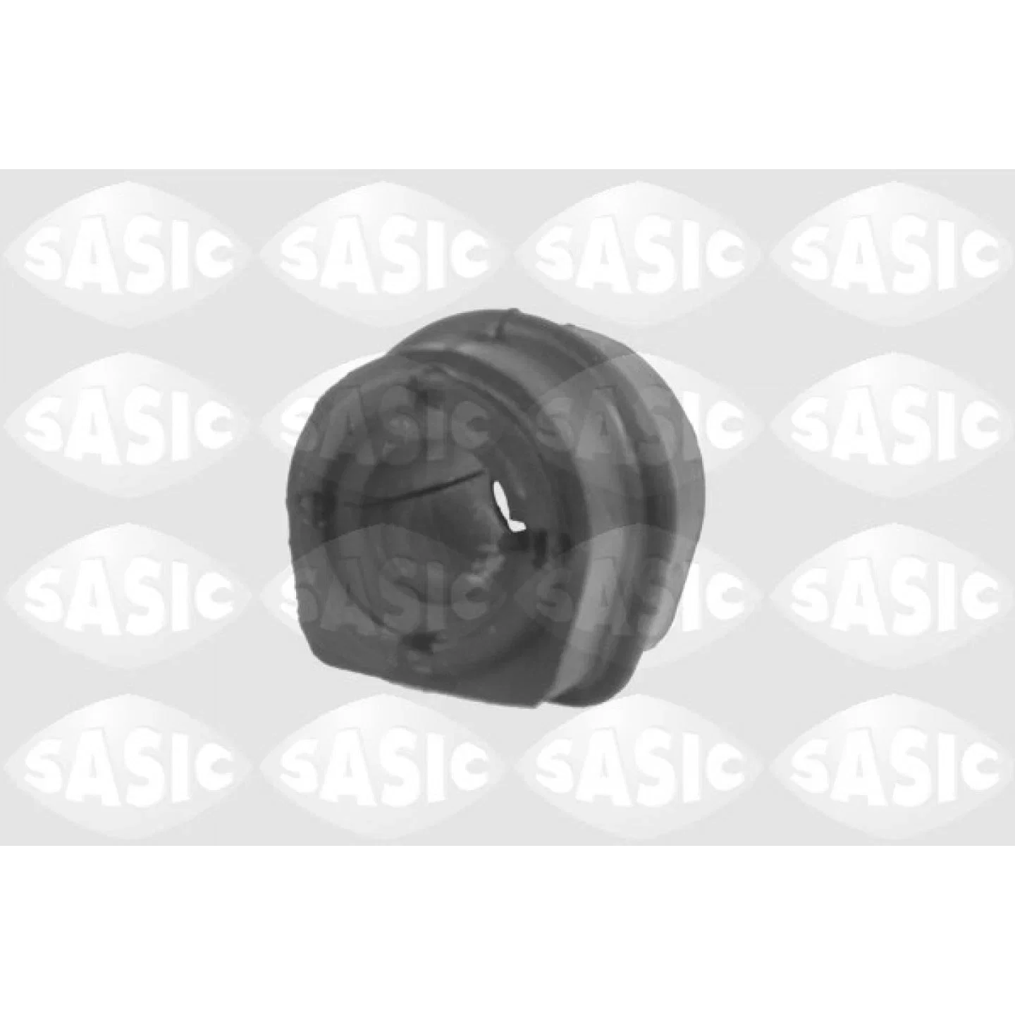 SASIC 9001779 Sway Bar Link
