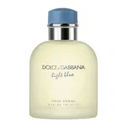 Dolce & Gabbana Light Blue Pour Homme edt 40ml