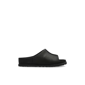 UGG Australia Otzo Slide (Herre)