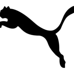 Puma RB Leipzig 2026/27 Tredje Replika Trøye (Herr)