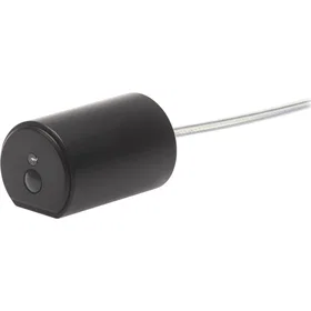 Casambi Plug & Play Flex-sensor Tilstedeværelsessensor