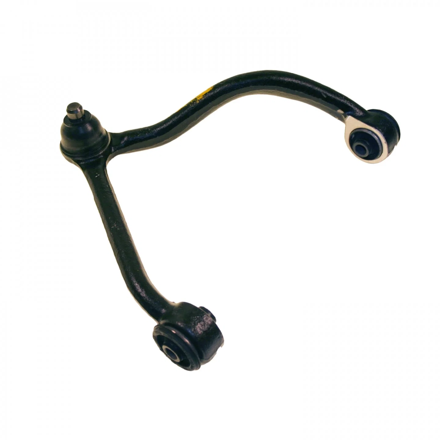 Blue Print ADG086225 Control Arm