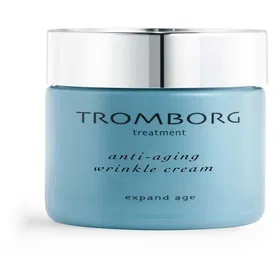 Tromborg Treatment Anti-Aging Wrinkle Cream 50ml