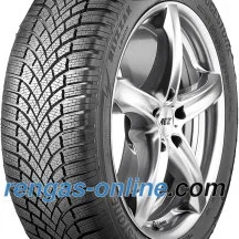 Bridgestone Blizzak LM 005 205/55 R17 95H XL EV