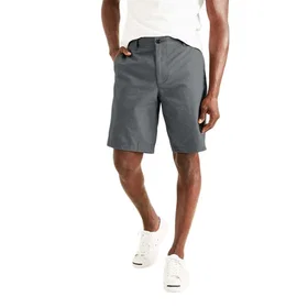 Dockers The Perfect Shorts (Herr)
