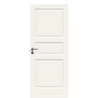 Swedoor Jeld-Wen Internal Door Style 03 w/o glass 8x20