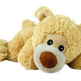 Warmies Nallebjörn 32cm (01067)