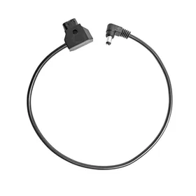 Teradek Virta P-Tap Suorakulmaiseen Fatning 18IN/45CM